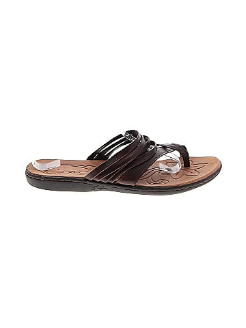 Boc born sale concept sandals