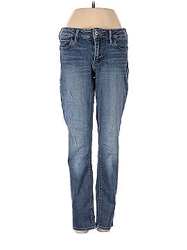 Lucky Brand Jeans (view 1)