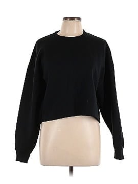 Wild Fable Women's Tops On Sale Up To 90% Off Retail