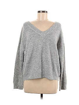 Lascana Pullover Sweater (view 1)