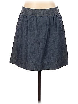SONOMA life + style Casual Skirt (view 1)