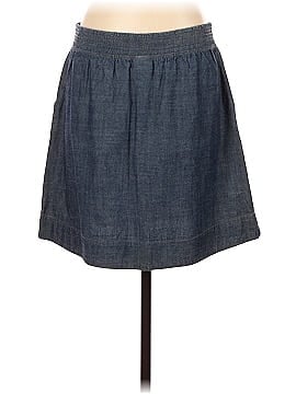 SONOMA life + style Casual Skirt (view 2)