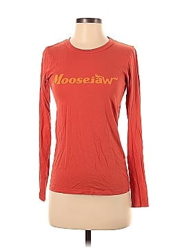 Moosejaw Active T-Shirt (view 1)