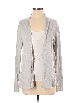 The White Company Cardigan (view 1)
