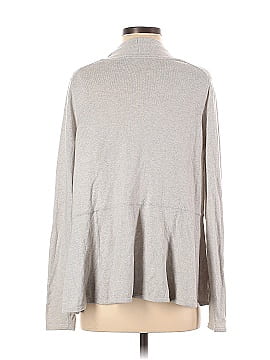 The White Company Cardigan (view 2)
