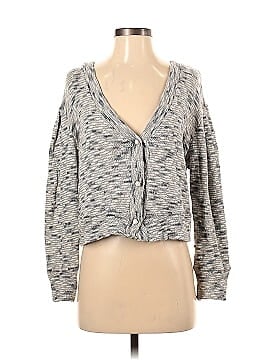 LNA Cardigan (view 1)