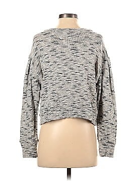 LNA Cardigan (view 2)