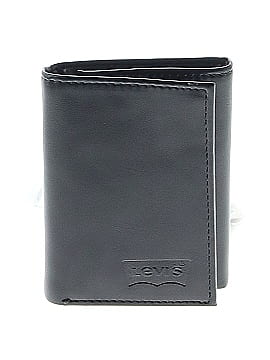 Levi's Wallet