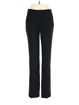 J.Crew Wool Pants (view 1)