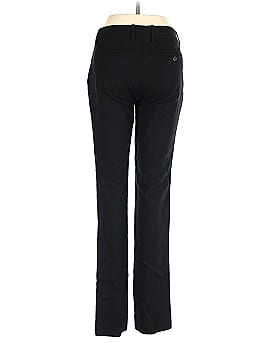 J.Crew Wool Pants (view 2)