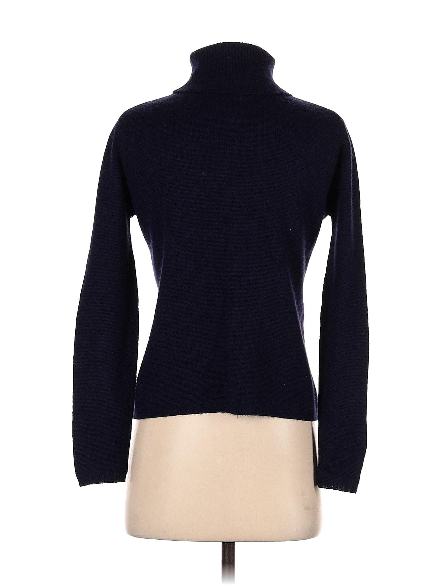 Sutton cashmere hotsell