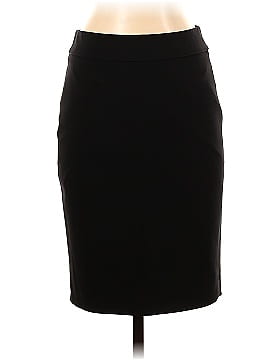 Ann Taylor Casual Skirt (view 1)