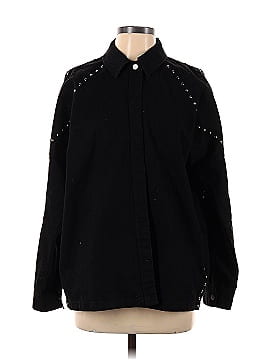 Zara Jacket (view 1)