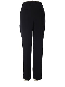 J.Crew Dress Pants (view 2)