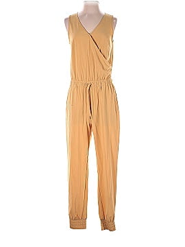 Stylus Jumpsuit (view 1)