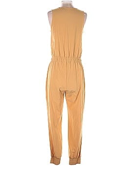 Stylus Jumpsuit (view 2)