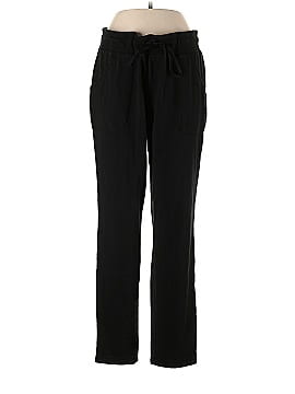 Athletic Works Dress Pants (view 1)