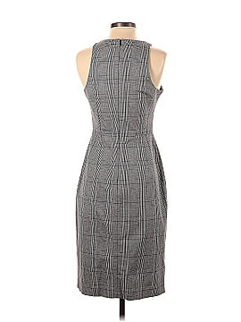 Banana Republic Casual Dress (view 2)