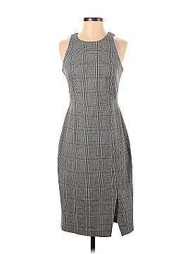 Banana Republic Casual Dress (view 1)