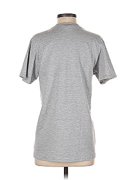 Tonic Short Sleeve T-Shirt (view 2)