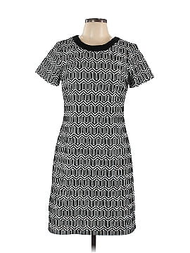 Banana Republic Casual Dress (view 1)