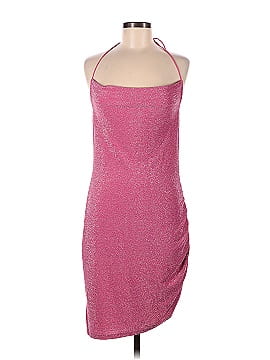 Shein Cocktail Dress (view 1)