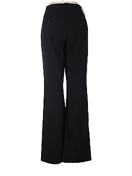 The Limited Black Collection Dress Pants (view 2)