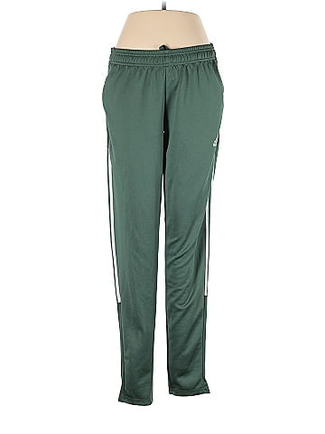 adidas track pants womens tall