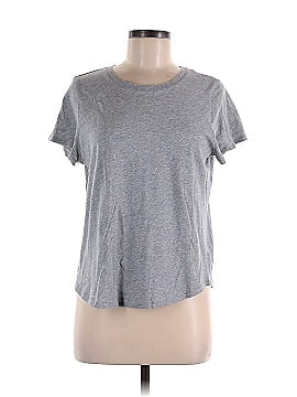 Old Navy Short Sleeve T-Shirt (view 1)