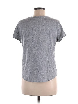 Old Navy Short Sleeve T-Shirt (view 2)