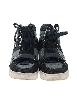 MICHAEL Michael Kors Sneakers (view 2)