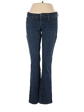 AQ American Quality Denim Jeans (view 1)