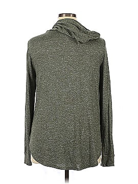 Grayson Threads Pullover Sweater (view 2)