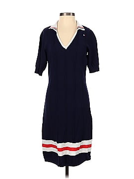 Movetes Casual Dress (view 1)