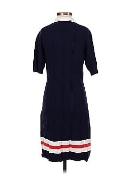 Movetes Casual Dress (view 2)