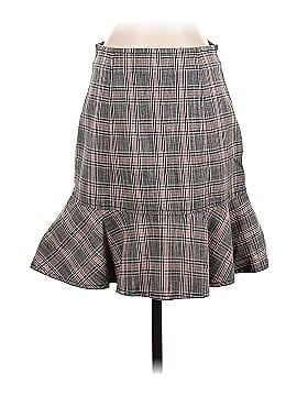 La Vie Casual Skirt (view 1)