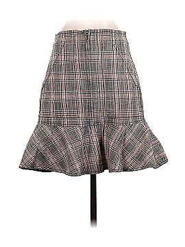 La Vie Casual Skirt (view 2)