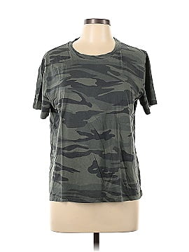 Splendid Short Sleeve T-Shirt (view 1)