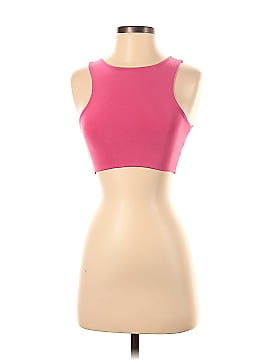 Nasty Gal Inc. Tank Top (view 1)