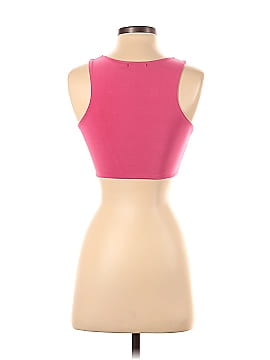 Nasty Gal Inc. Tank Top (view 2)