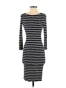 BCBGMAXAZRIA Casual Dress (view 1)