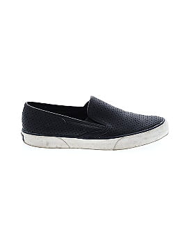 Sperry Top Sider Sneakers (view 1)