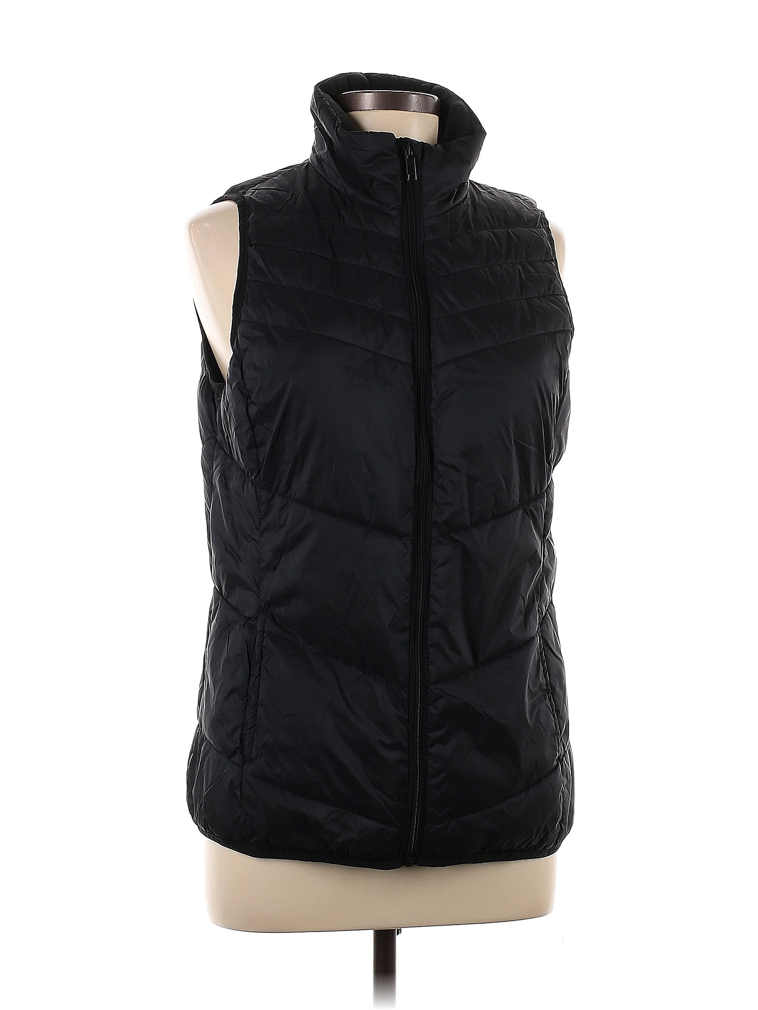 Xersion vest hot sale