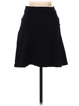 C. Wonder Casual Skirt (view 2)