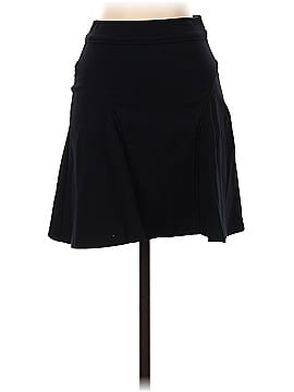 C. Wonder Casual Skirt (view 1)