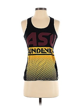 Flying Colors Tank Top (view 1)