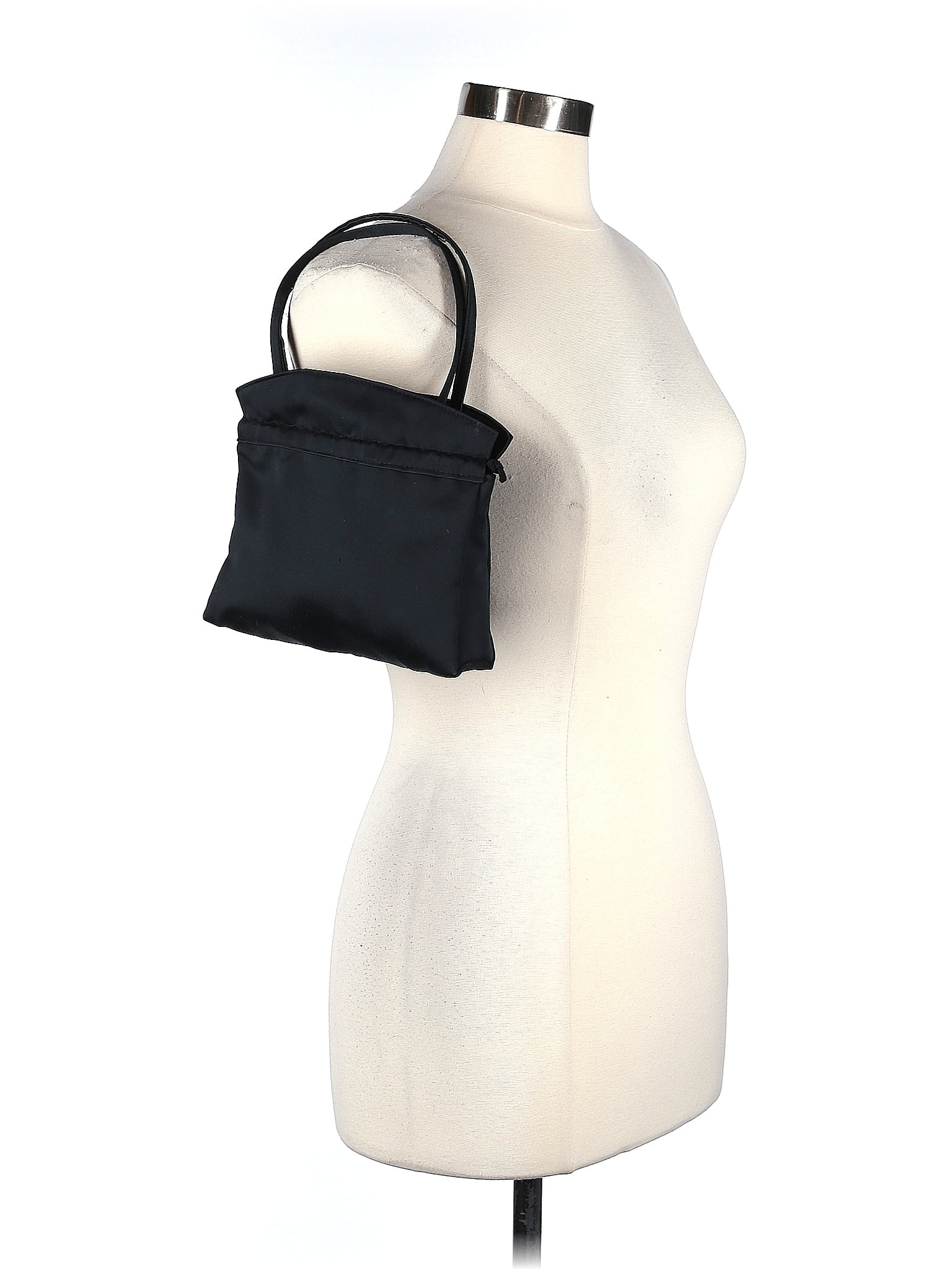 Susan Gail Women s Clothing On Sale Up To 90 Off Retail ThredUp