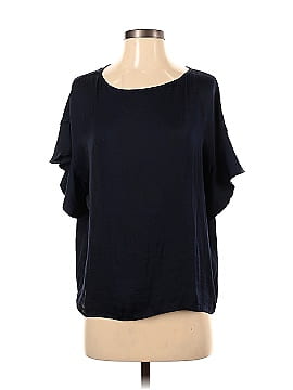 Banana Republic Short Sleeve Top (view 1)