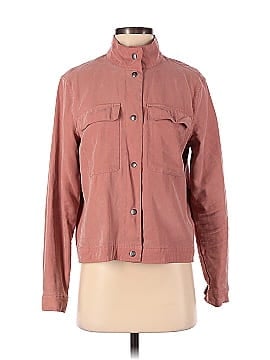 Old Navy Jacket (view 1)