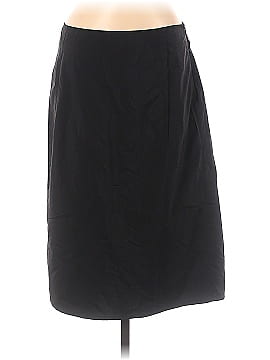 Jack Henry Casual Skirt (view 1)